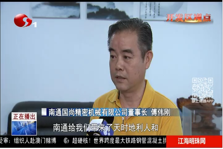 MetInfo enterprise content manager system | MetInfo CMS MetInfo enterprise content manager system | MetInfo CMS